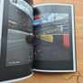 Gran Turismo Sport PS4 Media Press Kit - Limited Edition - 0813/2656 Image 6