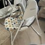 Swinging Baby Chair Image 3