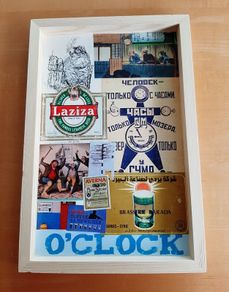 '5 o'clock somewhere' picture