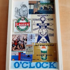'5 o'clock somewhere' picture