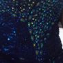 Simply divine Debs/ prom dress Image 4