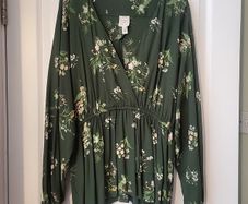 River Island Top