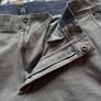 Golf Slacks, New, Size 36/32. Image 8