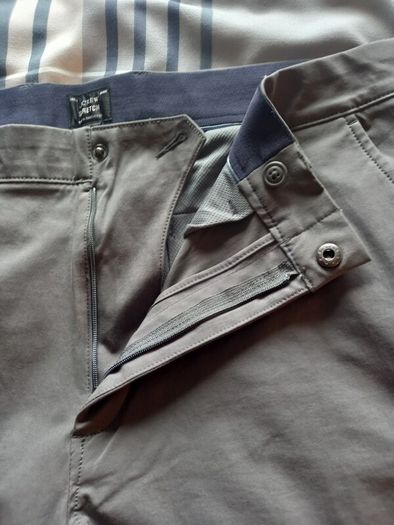 Golf Slacks, New, Size 36/32.