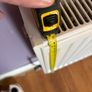 Double radiator Image 4