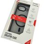 Google Pixel 9A Cases Image 2