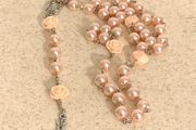 Rosary Beads