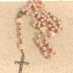 Rosary Beads