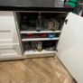 kitchen Image 5