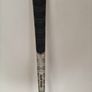 Taylormade qi10 driver Image 3