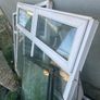 double glazed window Image 2