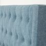 Camden 4'6'' Storage Bed Nationwide Delivery Image 3