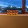 Pokemon Perfect Order Booster Boxes Image 2