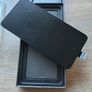 Samsung S25 Edge & Otter Box Case! Image 3