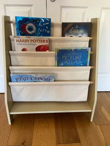 Kids Booksling