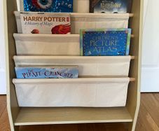 Kids Booksling