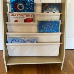 Kids Booksling