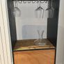 Dutchbone Wine rack Image 5