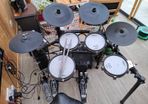 Roland Elecronic Drum Kit