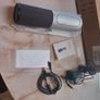 Logitech conference call camera connect, D18 post 10e Image 3
