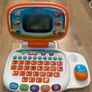 v Tech Comouter Image 2