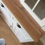 Kitchen dresser Image 3