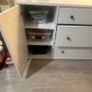 Hauga sideboard Image 6
