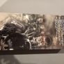 Terminator 2 18" Endoskeleton Image 6