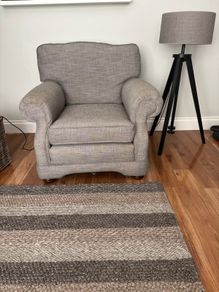 Armchair