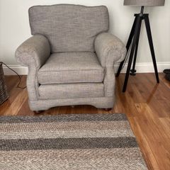 Armchair
