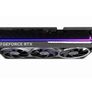 Asus Geforce RTX 5080 ROG Astral Black Image 4