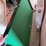 Pool table Image 3