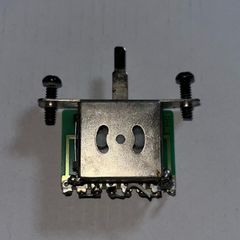 3 way switch