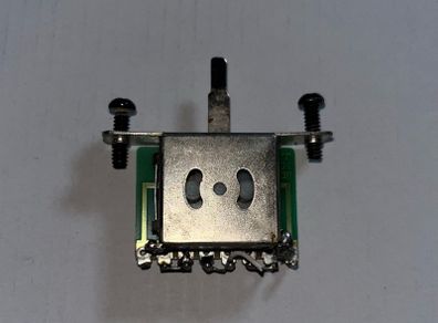 3 way switch