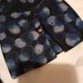 Beautiful dress size 14 Image 4