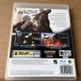 Devil May Cry 4 - PS3 Image 4