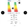 NordMende 7kg Washer/5kg Dryer 1400rpm - White Image 6