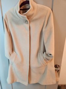 clothes shoes accessories