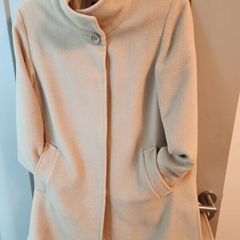 clothes shoes accessories
