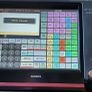 Touch Screen Cash Register Image 7