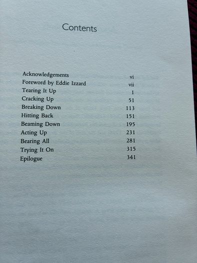 The Essential Spike Milligan