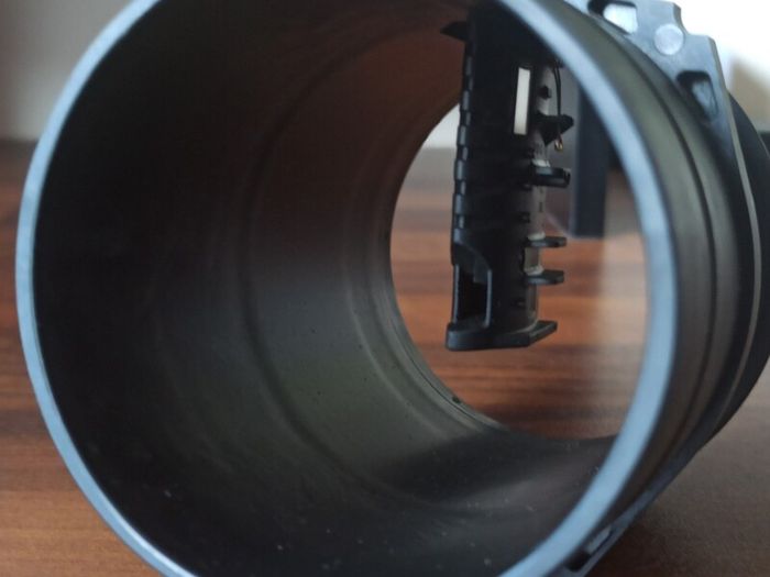 mass air flow bosch 0281006093