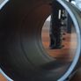 mass air flow bosch 0281006093 Image 4