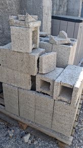 blockS