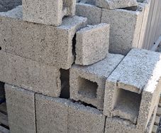 blockS