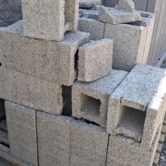 blockS