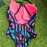 Swimsuit size L + Decathlon swimsuit free Image 8