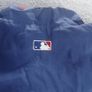 Vintage Chicago cubs baseball jacket Image 4