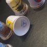Birchcroft Bone China Thimble Collection Image 2