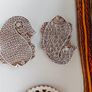 wooden block printing Image 4